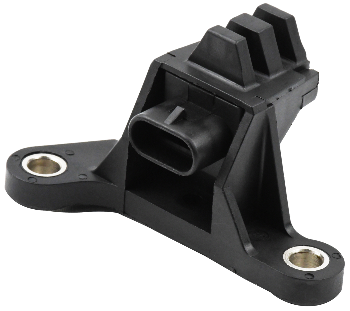 PREMIUM CRANK ANGLE SENSOR TO SUIT HOLDEN COMMODORE VR-VY BUICK ECOTEC L27 L36 L67 S/C 3.8L V6