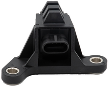 PREMIUM CRANK ANGLE SENSOR TO SUIT HOLDEN BUICK ECOTEC LN3 L27 L36 L67 SUPERCHARGED 3.8L V6