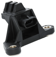 PREMIUM CRANK ANGLE SENSOR TO SUIT HOLDEN MONARO V2 L67 SUPERCHARGED 3.8L V6