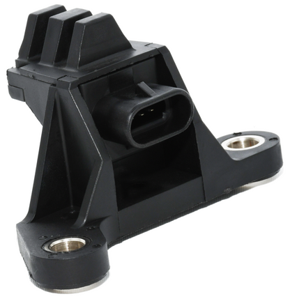 PREMIUM CRANK ANGLE SENSOR TO SUIT HOLDEN MONARO V2 L67 SUPERCHARGED 3.8L V6