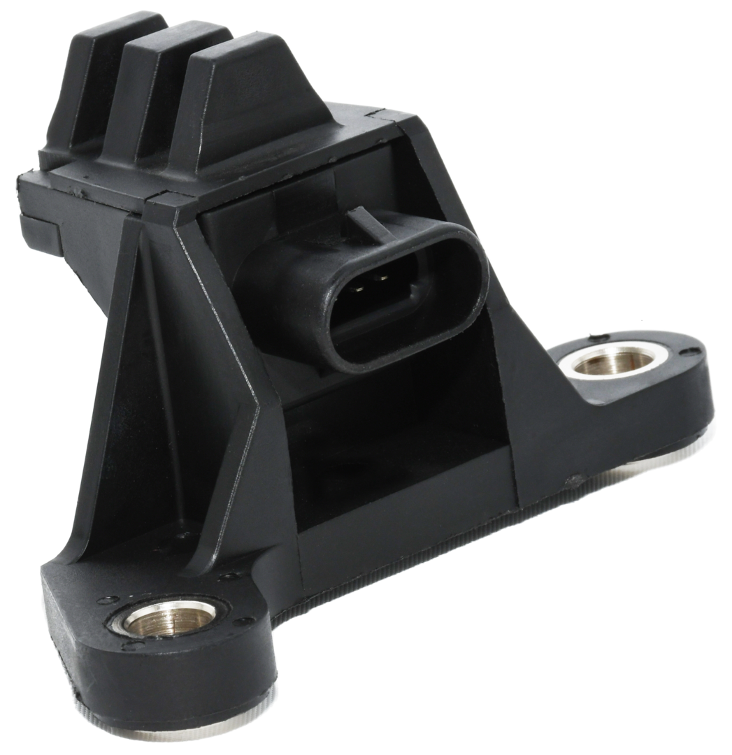 PREMIUM CRANK ANGLE SENSOR FOR HOLDEN STATESMAN VQ VR VS WH WK BUICK ECOTEC L27 L36 L67 S/C 3.8L V6