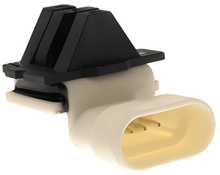 PREMIUM CRANK ANGLE SENSOR TO SUIT HOLDEN COMMODORE VN VG VP BUICK LN3 L27 3.8L V6 TILL VH1274843