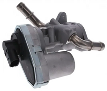 PREMIUM EGR VALVE TO SUIT FORD TRANSIT VM H9FB QVFA TURBO DIESEL 2.2L 2.4L I4 COOLED EGR TILL 03/2010