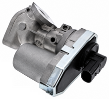 PREMIUM EGR VALVE TO SUIT FORD TRANSIT VM H9FB QVFA TURBO DIESEL 2.2L 2.4L I4 NON-COOLED EGR TILL 05/2008