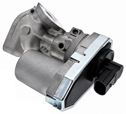 PREMIUM EGR VALVE TO SUIT FORD TRANSIT VM H9FB QVFA TURBO DIESEL 2.2L 2.4L I4 NON-COOLED EGR TILL 05/2008