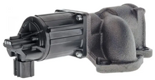 PREMIUM EGR VALVE TO SUIT HOLDEN RODEO RA 4JJ1-TCX TURBO DIESEL 3.0L I4
