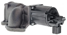 PREMIUM EGR VALVE TO SUIT HOLDEN RODEO RA 4JJ1-TCX TURBO DIESEL 3.0L I4