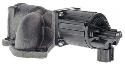 PREMIUM EGR VALVE TO SUIT HOLDEN RODEO RA 4JJ1-TCX TURBO DIESEL 3.0L I4