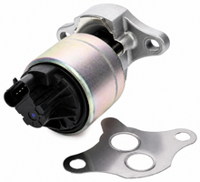 PREMIUM EGR VALVE TO SUIT HOLDEN STATESMAN WH WK ECOTEC L36 3.8L V6