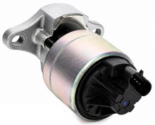 PREMIUM EGR VALVE TO SUIT HOLDEN STATESMAN WH WK ECOTEC L36 3.8L V6