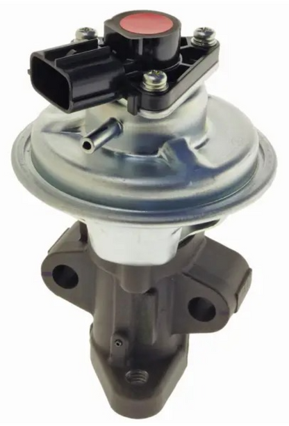 PREMIUM EGR VALVE TO SUIT MAZDA BT-50 UN WEAT TURBO DIESEL 3.0L I4 AUTOMATIC TRANSMISSION