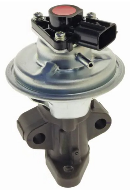 PREMIUM EGR VALVE TO SUIT MAZDA BT-50 UN WEAT TURBO DIESEL 3.0L I4 AUTOMATIC TRANSMISSION