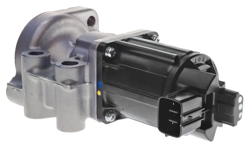 PREMIUM EGR VALVE TO SUIT MITSUBISHI TRITON ML 4M41T TURBO DIESEL 3.2L I4