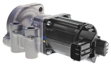 PREMIUM EGR VALVE TO SUIT MITSUBISHI TRITON ML 4M41T TURBO DIESEL 3.2L I4