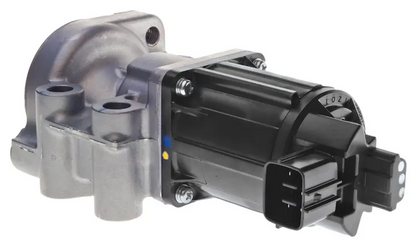 PREMIUM EGR VALVE TO SUIT MITSUBISHI TRITON ML 4M41T TURBO DIESEL 3.2L I4
