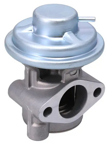 PREMIUM EGR VALVE TO SUIT MITSUBISHI PAJERO NP 4M41T TURBO DIESEL 3.2L I4