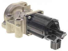 PREMIUM EGR VALVE TO SUIT MITSUBISHI TRITON ML MN 4D56T TURBO DIESEL 2.5L I4