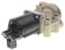 PREMIUM EGR VALVE TO SUIT MITSUBISHI TRITON ML MN 4D56T TURBO DIESEL 2.5L I4