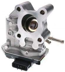 PREMIUM EGR VALVE TO SUIT NISSAN PATHFINDER R51 YD25DDTI TURBO DIESEL 2.5L I4 FROM 04/2010