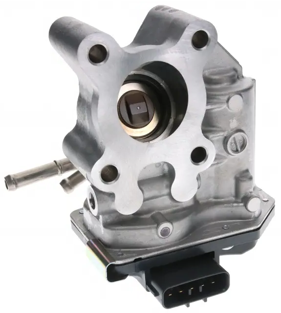 PREMIUM EGR VALVE TO SUIT NISSAN PATHFINDER R51 YD25DDTI TURBO DIESEL 2.5L I4 FROM 04/2010