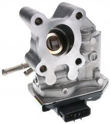 PREMIUM EGR VALVE TO SUIT NISSAN PATHFINDER R51 YD25DDTI TURBO DIESEL 2.5L I4 FROM 04/2010