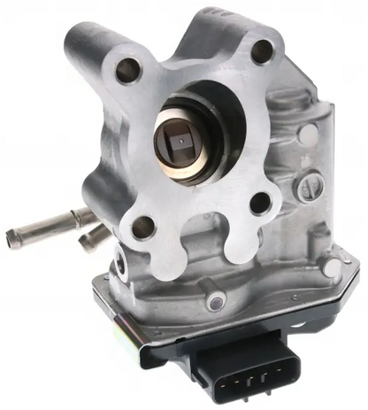 PREMIUM EGR VALVE TO SUIT NISSAN PATHFINDER R51 YD25DDTI TURBO DIESEL 2.5L I4 FROM 04/2010