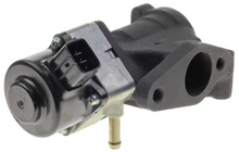 PREMIUM EGR VALVE TO SUIT NISSAN PATHFINDER R51 YD25DDTI TURBO DIESEL 2.5L I4 TILL 09/2006