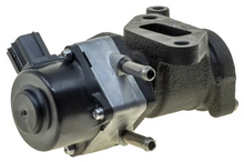 PREMIUM EGR VALVE TO SUIT NISSAN TERRANO R50 ZD30DDTI TURBO DIESEL 3.0L I4