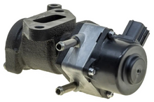 PREMIUM EGR VALVE TO SUIT NISSAN TERRANO R50 ZD30DDTI TURBO DIESEL 3.0L I4