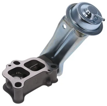 PREMIUM EGR VALVE TO SUIT TOYOTA PRADO KDJ120R KDJ150R KDJ155R 1KD-FTV TURBO DIESEL 3.0L I4 FROM 11/2006