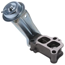 PREMIUM EGR VALVE TO SUIT TOYOTA PRADO KDJ120R KDJ150R KDJ155R 1KD-FTV TURBO DIESEL 3.0L I4 FROM 11/2006