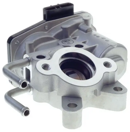 PREMIUM EGR VALVE TO SUIT NISSAN URVAN E25 ZD30DDTI TURBO DIESEL 3.0L I4