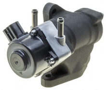 PREMIUM EGR VALVE TO SUIT NISSAN NAVARA D22 YD25DDT TURBO DIESEL 2.5L I4