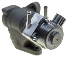 PREMIUM EGR VALVE TO SUIT NISSAN NAVARA D22 YD25DDT TURBO DIESEL 2.5L I4