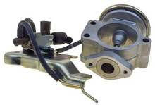 PREMIUM EGR VALVE TO SUIT TOYOTA HILUX KUN16R KUN26R 1KD-FTV TURBO DIESEL 3.0L I4 TILL 07/2006