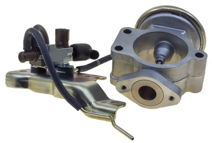 PREMIUM EGR VALVE TO SUIT TOYOTA HILUX KUN16R KUN26R 1KD-FTV TURBO DIESEL 3.0L I4 TILL 07/2006