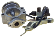 PREMIUM EGR VALVE TO SUIT TOYOTA HILUX KUN16R KUN26R 1KD-FTV TURBO DIESEL 3.0L I4 TILL 07/2006