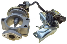 PREMIUM EGR VALVE TO SUIT TOYOTA PRADO KDJ120R 1KD-FTV TURBO DIESEL 3.0L I4 FROM 11/2006