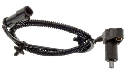 PREMIUM FRONT RIGHT ABS WHEEL SPEED SENSOR TO SUIT FORD TERRITORY SY BARRA 190 4.0L I6 TILL 03/2009 RWD ONLY