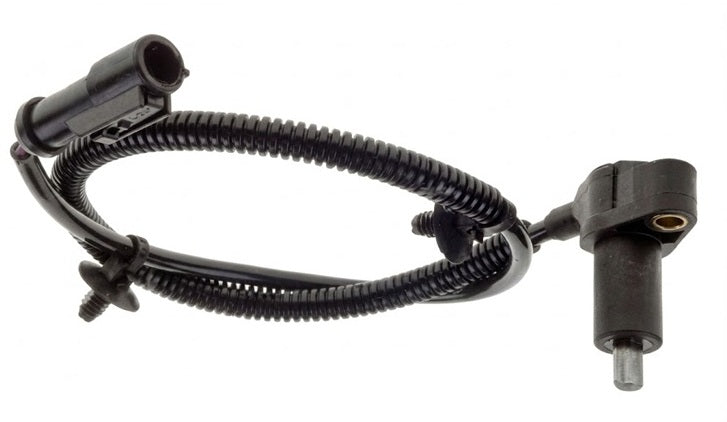 PREMIUM FRONT RIGHT ABS WHEEL SPEED SENSOR TO SUIT FORD TERRITORY SX BARRA 182 4.0L I6 SUITS RWD ONLY