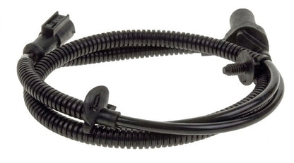 PREMIUM FRONT RIGHT ABS WHEEL SPEED SENSOR TO SUIT FORD TERRITORY SY BARRA 190 4.0L I6 TILL 03/2009 RWD ONLY