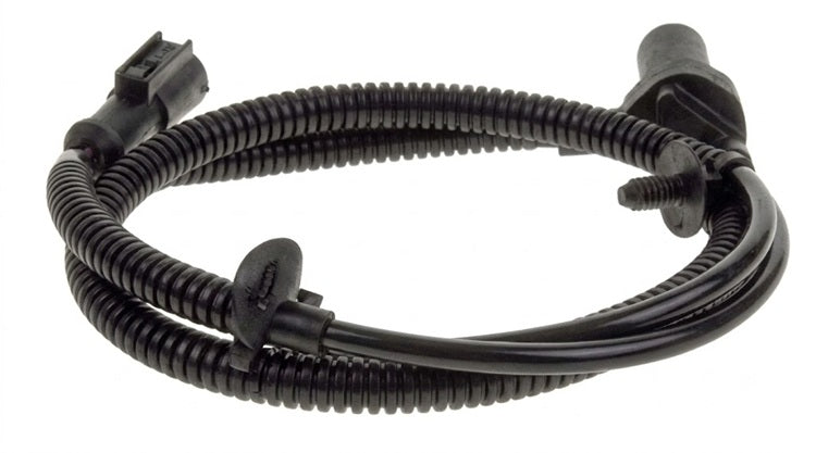 PREMIUM FRONT RIGHT ABS WHEEL SPEED SENSOR TO SUIT FORD TERRITORY SX BARRA 182 4.0L I6 SUITS RWD ONLY