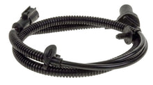 PREMIUM FRONT RIGHT ABS WHEEL SPEED SENSOR TO SUIT FORD TERRITORY SX BARRA 182 4.0L I6 SUITS RWD ONLY