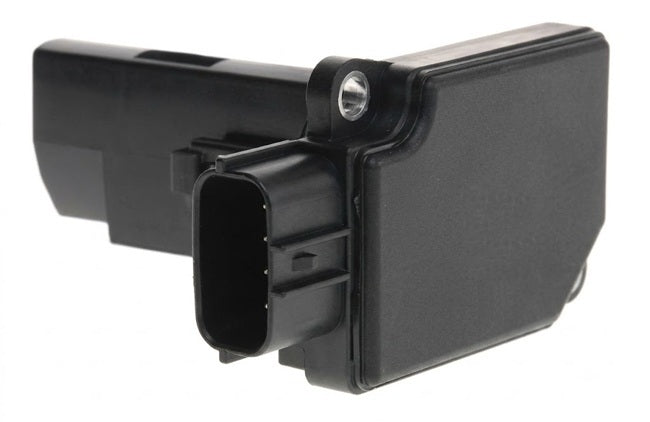 PREMIUM MAF SENSOR TO SUIT MITSUBISHI OUTLANDER ZG ZH 6B31 3.0L V6
