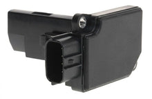 PREMIUM MAF SENSOR TO SUIT MITSUBISHI OUTLANDER ZG ZH 6B31 3.0L V6
