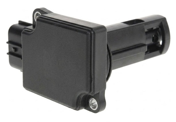 PREMIUM MAF SENSOR TO SUIT MITSUBISHI PAJERO NS NT 6G72 6G75 3.0L 3.8L V6