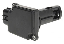 PREMIUM MAF SENSOR TO SUIT MITSUBISHI PAJERO NS NT 6G72 6G75 3.0L 3.8L V6