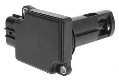 PREMIUM MAF SENSOR TO SUIT MITSUBISHI PAJERO NS NT 6G72 6G75 3.0L 3.8L V6