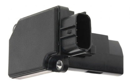 PREMIUM MAF SENSOR TO SUIT MITSUBISHI OUTLANDER ZG ZH 6B31 3.0L V6