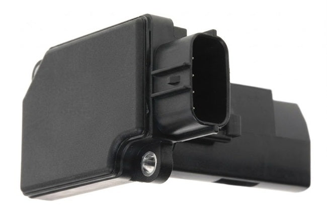 PREMIUM MAF SENSOR TO SUIT MITSUBISHI PAJERO NS NT 6G72 6G75 3.0L 3.8L V6